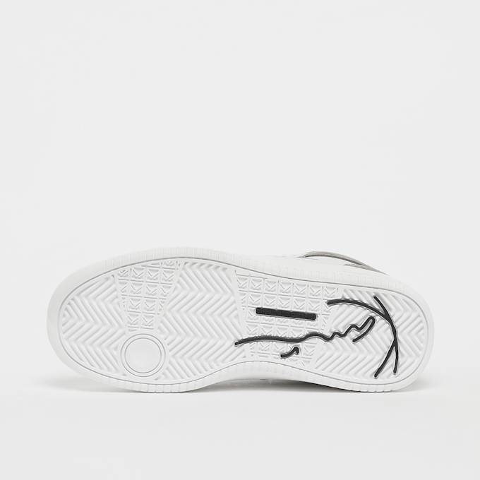 Karl Kani 89 High vert 26056 4