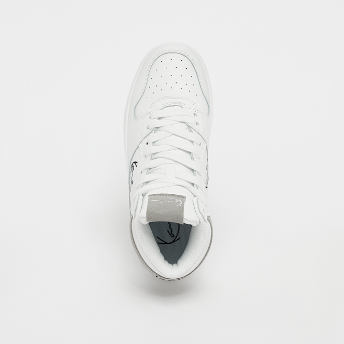 Karl Kani 89 High verde 26056 5