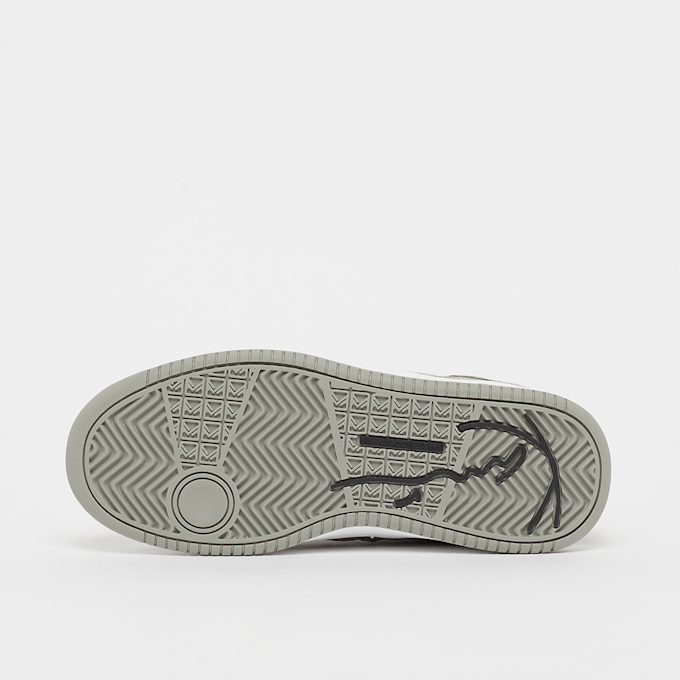Karl Kani 89 High PRM gris 26057 4