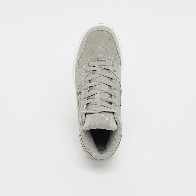Karl Kani 89 High PRM gris 26057 5