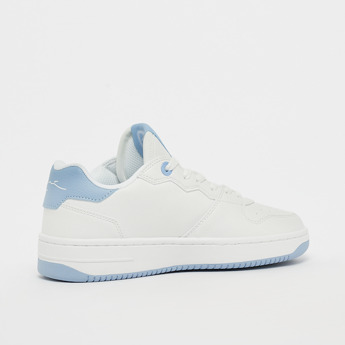 Karl Kani 89 LOGO (GS) azul 26063 3
