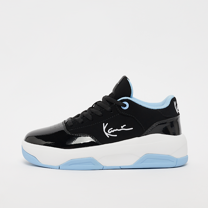 Karl Kani Handles (GS) noir 26066 1