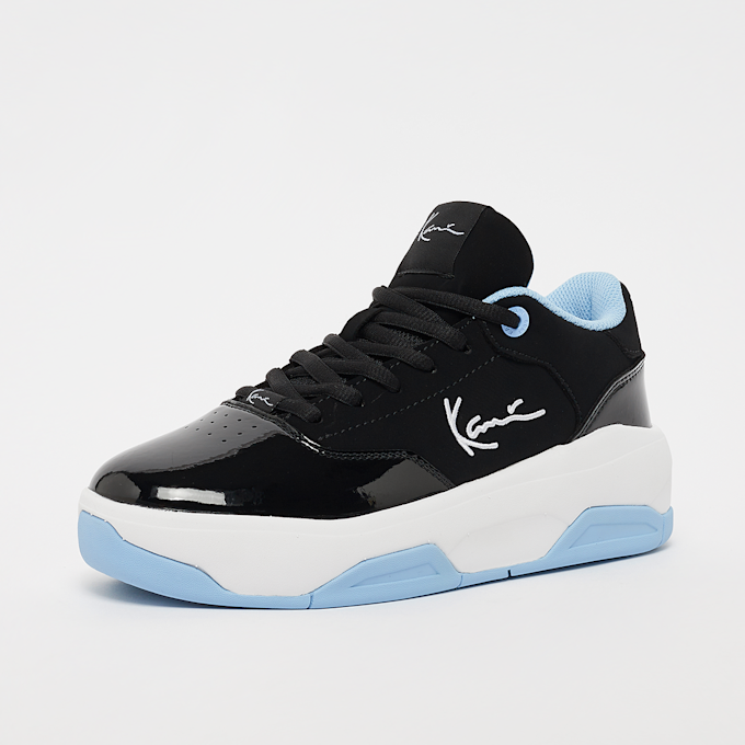 Karl Kani Handles (GS) noir 26066 2