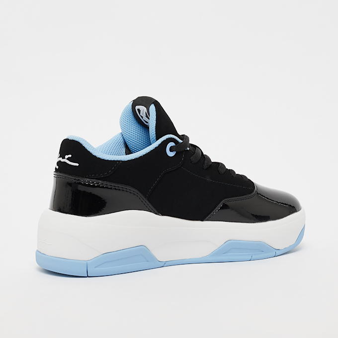 Karl Kani Handles (GS) noir 26066 3