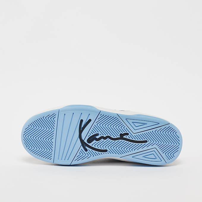 Karl Kani Handles (GS) noir 26066 4