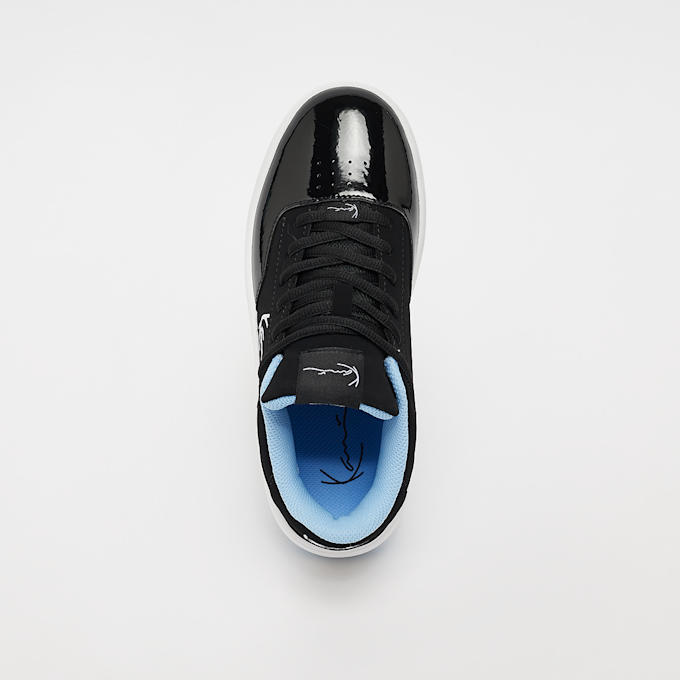 Karl Kani Handles (GS) noir 26066 5