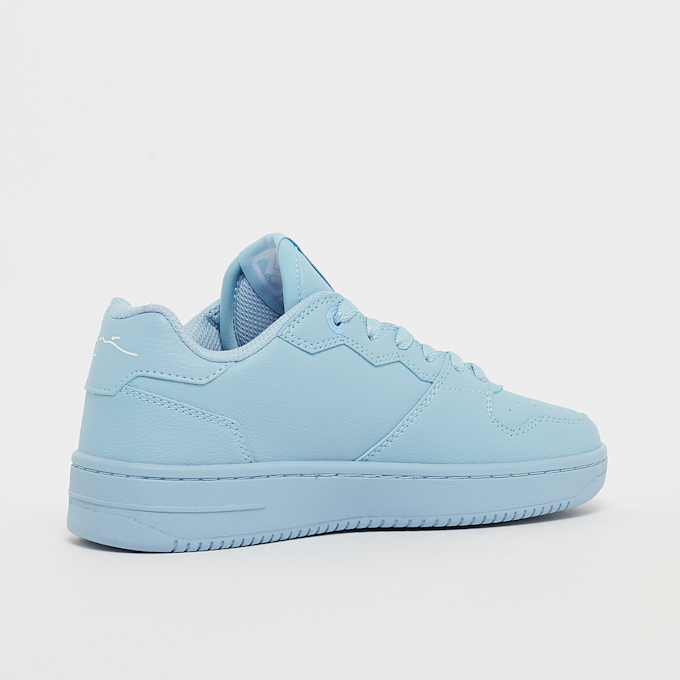 Karl Kani 89 LOGO (GS) plava 26077 3