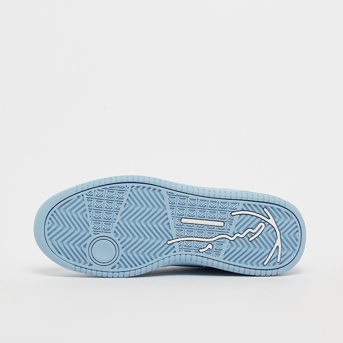 Karl Kani 89 LOGO (GS) blu 26077 4