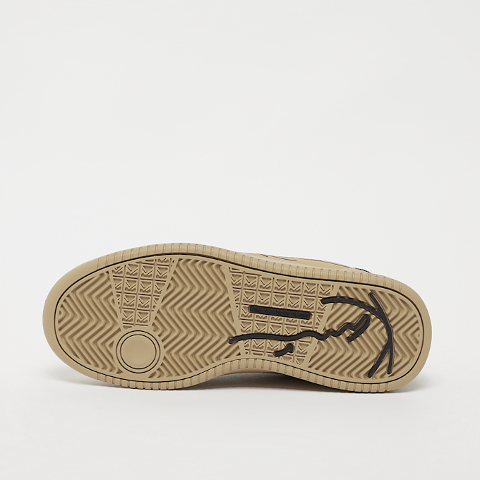 Karl Kani 89 Logo PRM (GS) beige 26108 4