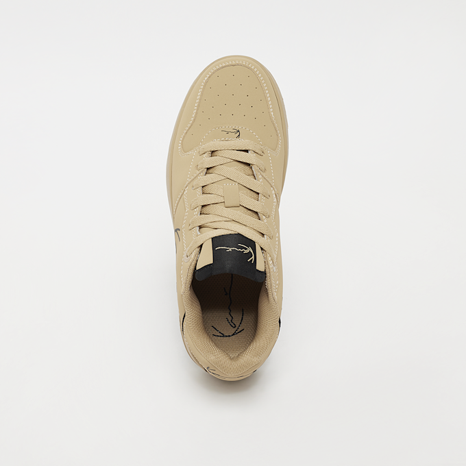 Karl Kani 89 Logo PRM (GS) beige 26108 5