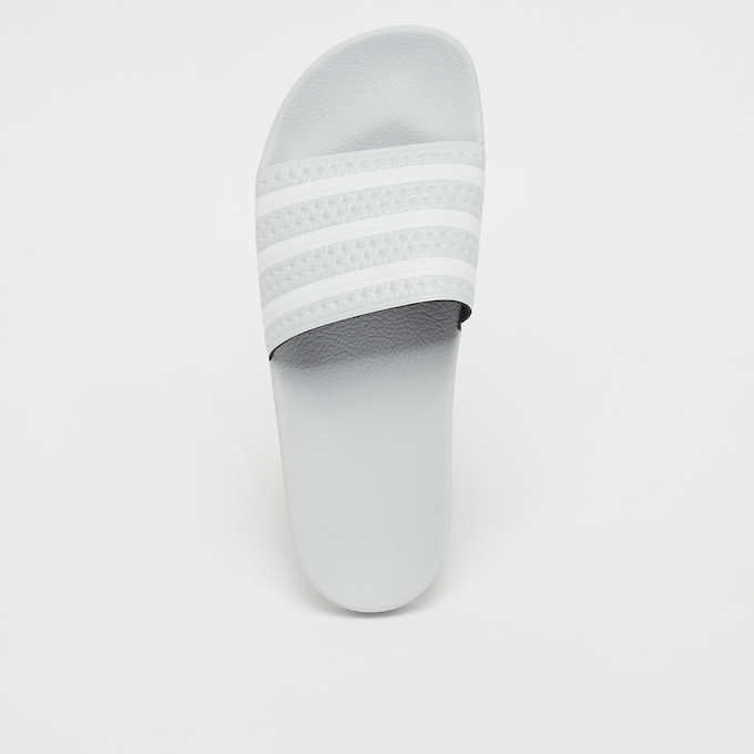 adidas Originals Tongs adilette blanc 26212 5