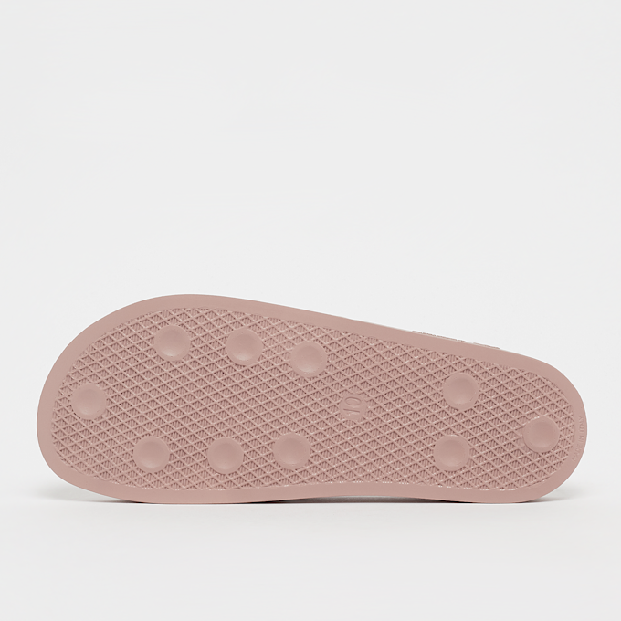 adidas Originals Tongs adilette beige 26213 4