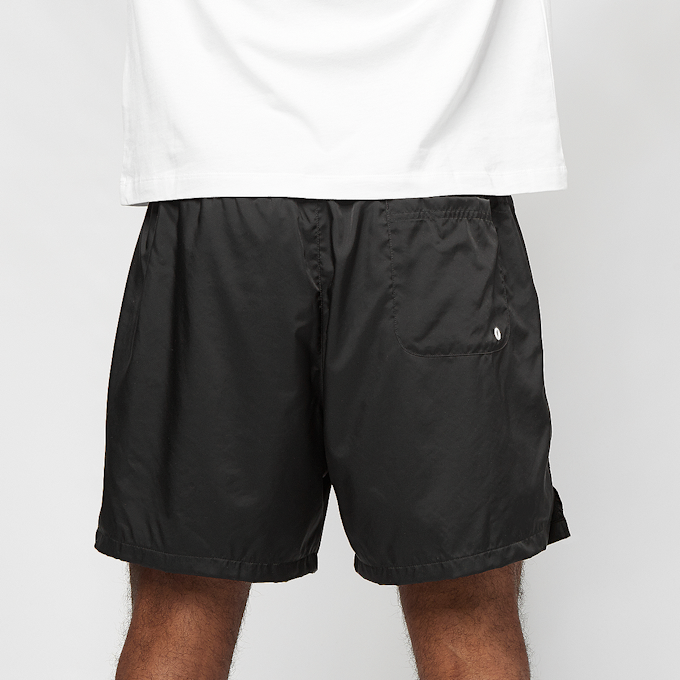 Pegador Logo Heavy Sweat Shorts braun 26246 6