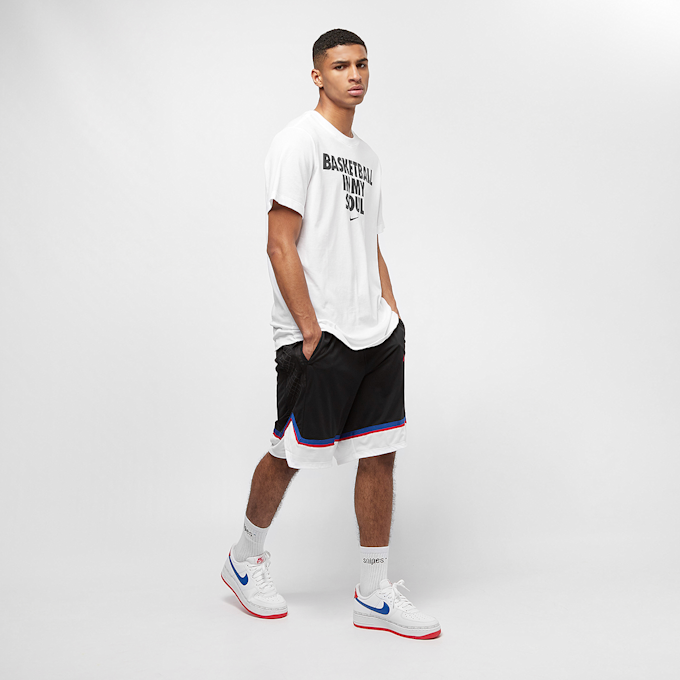 Pegador Logo Heavy Sweat Shorts plava 26247 6