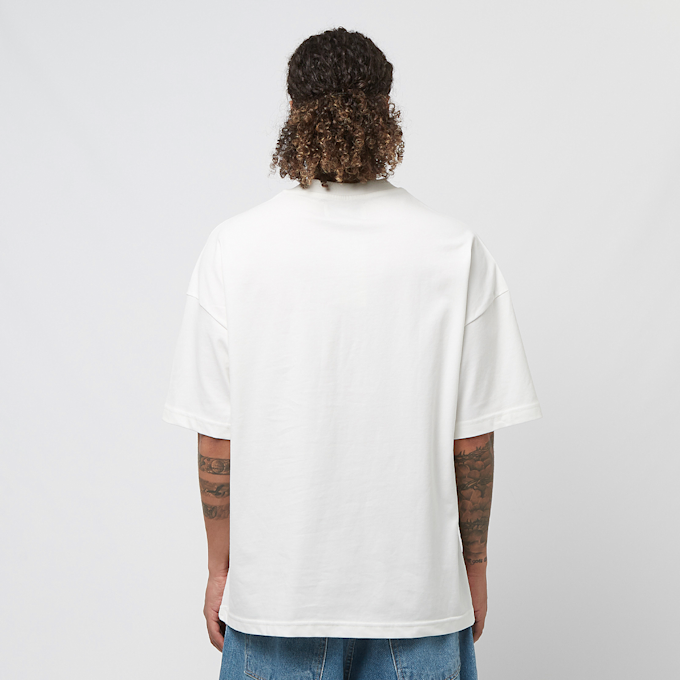 Low Lights Studios Orient East Tee bleu 26279 2