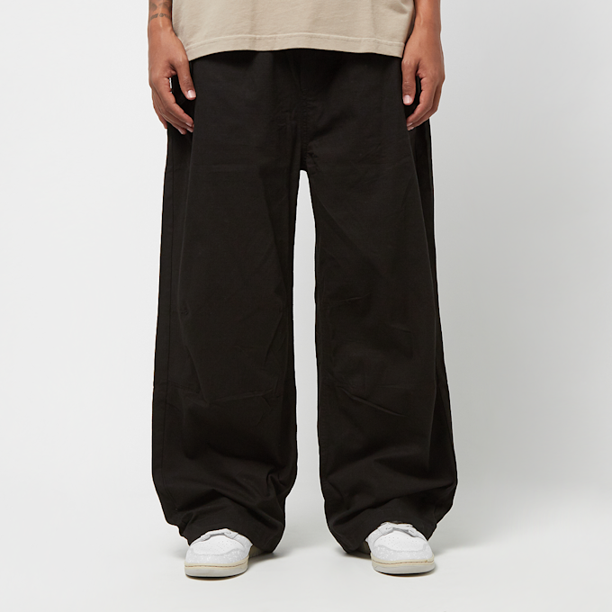 Low Lights Studios Parachute black crna 26285 1