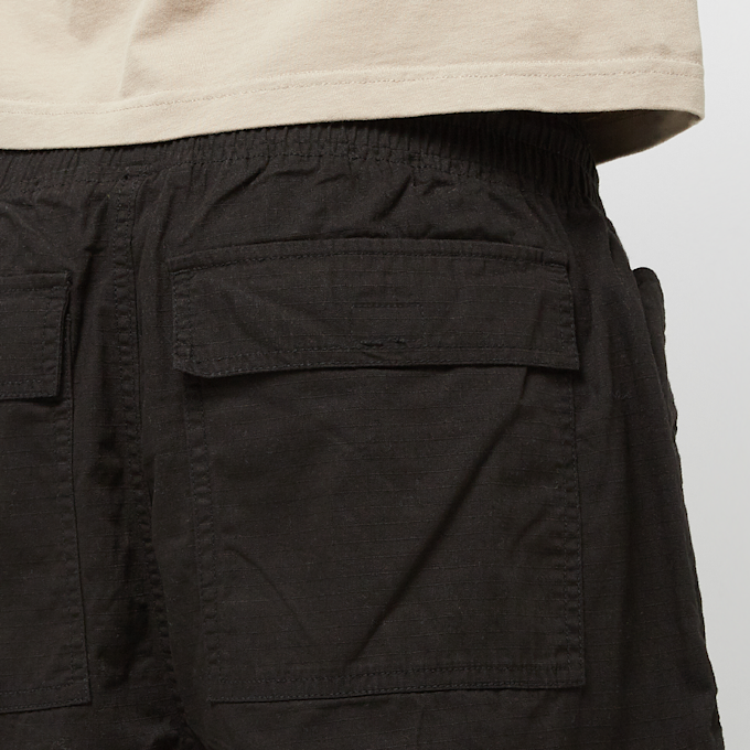 Low Lights Studios Parachute black crna 26285 3