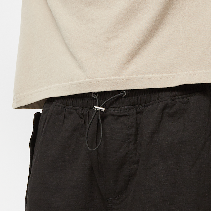 Low Lights Studios Parachute black zwart 26285 4