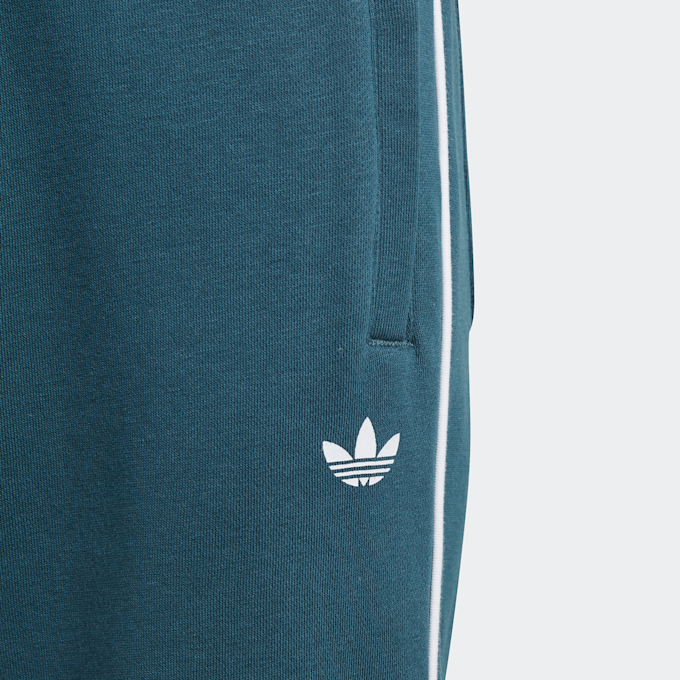 adidas Originals Pantalón de Chándal adicolor Next verde 26341 3