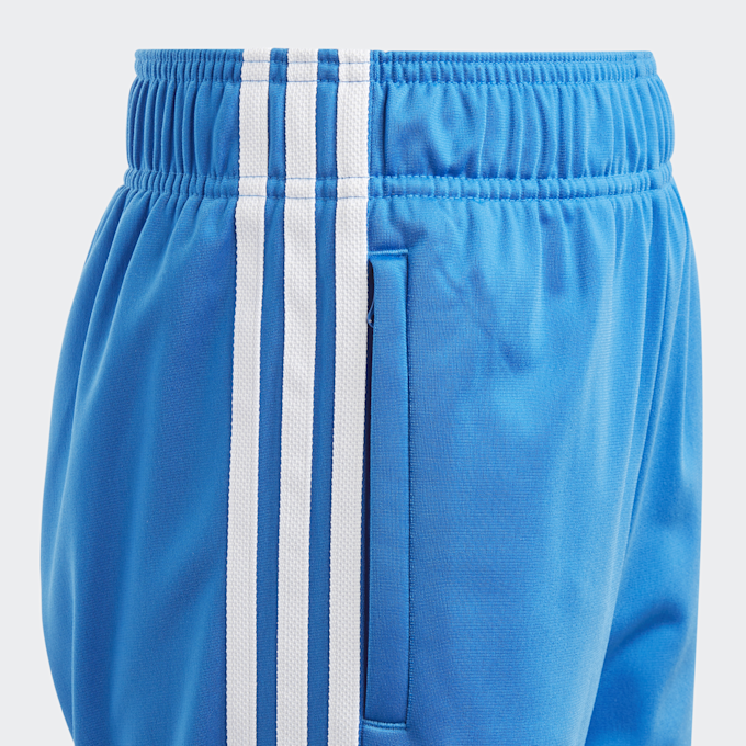 adidas Originals adicolor Superstar Trainingshose blau 26348 3