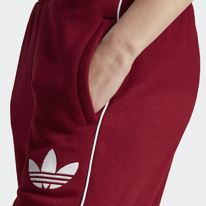 adidas Originals adicolor Next Trackpant crna 26356 3