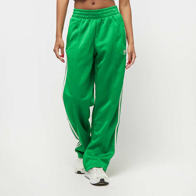 adidas Originals adicolor Superstar Trackpant negro 26361 1