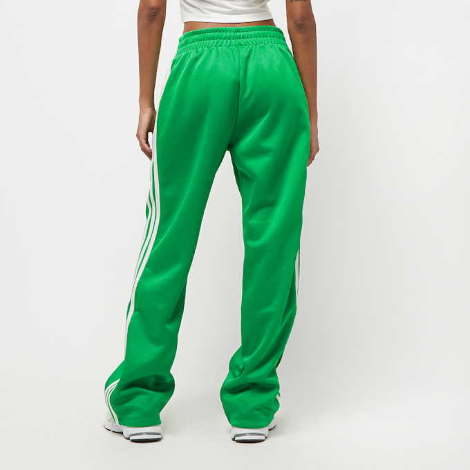 adidas Originals adicolor Superstar Trackpant negro 26361 3