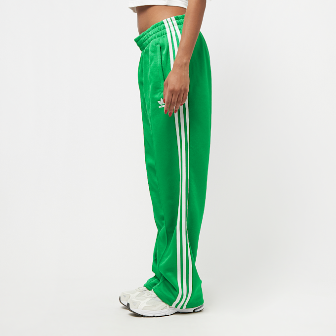 adidas Originals adicolor Superstar Trackpant negro 26361 4