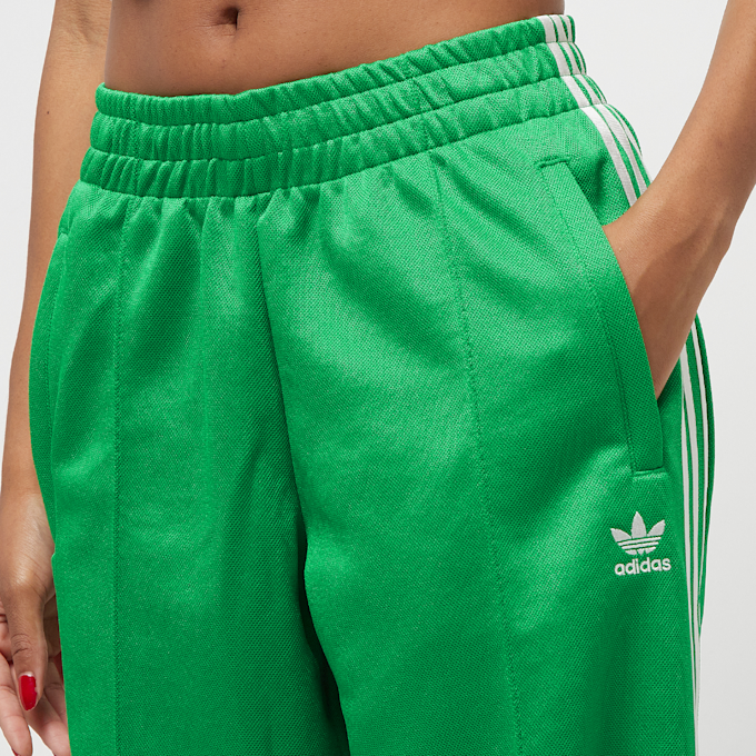 adidas Originals adicolor Superstar Trackpant negro 26361 5