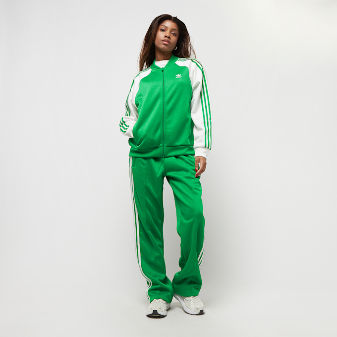 adidas Originals adicolor Superstar Trackpant negro 26361 6