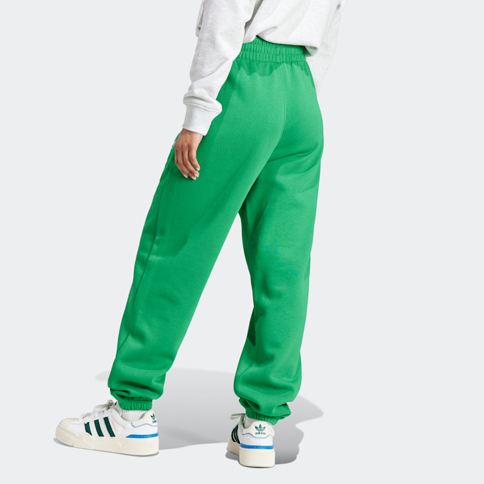 adidas Originals Essentials Jogginghose schwarz 26364 2