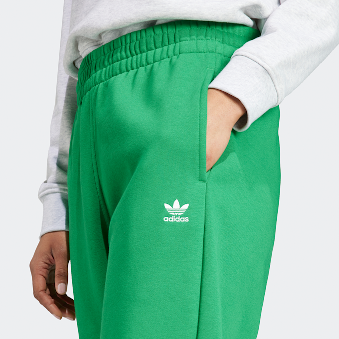 adidas Originals Essentials Jogginghose schwarz 26364 3