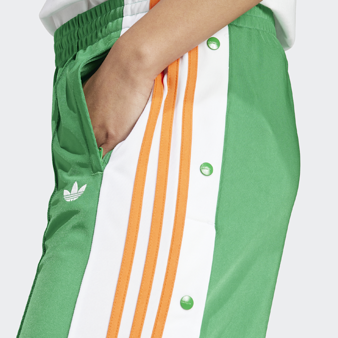 adidas Originals Varsity Adibreak Jogging broek zwart 26369 3