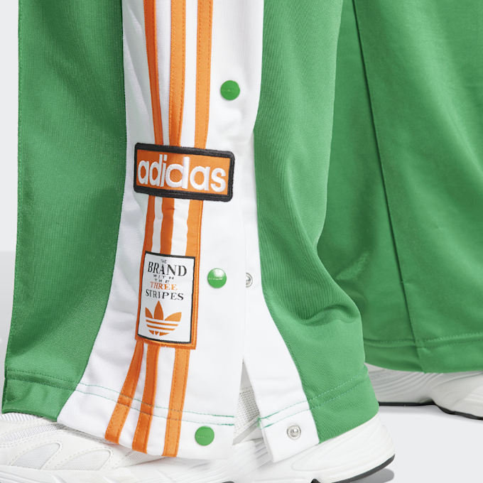 adidas Originals Trackpants Varsity adibreak czarny 26369 4