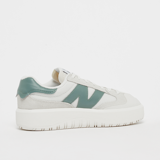 New Balance 302 blanc 26387 3