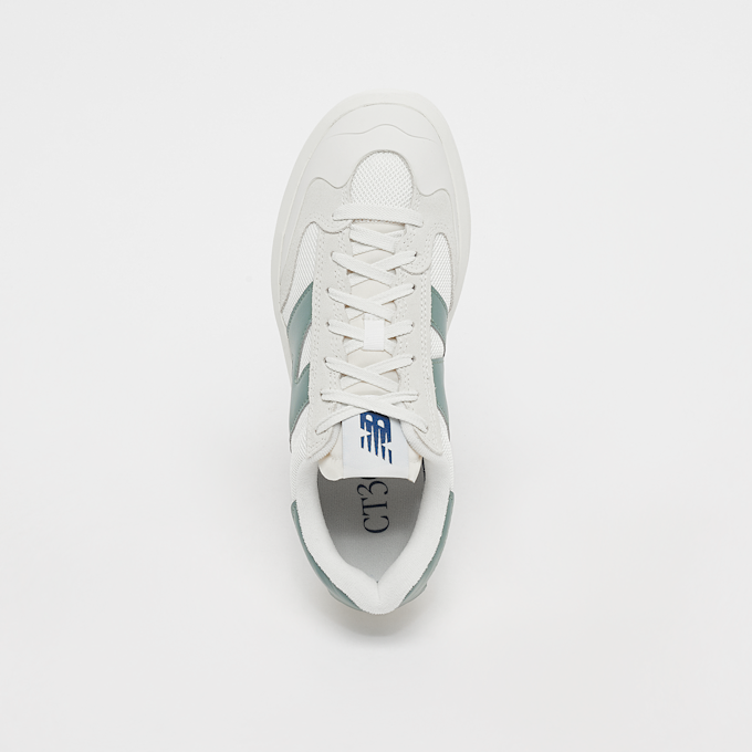 New Balance 302 weiß 26387 5