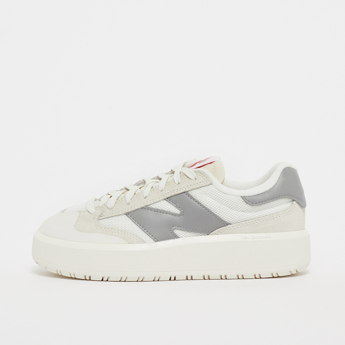 New Balance 302 bege 26388 1