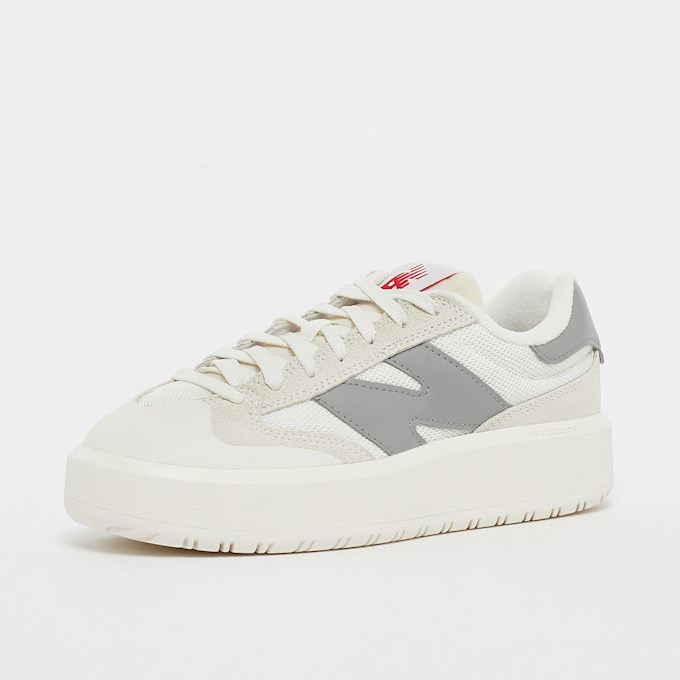New Balance 302 bege 26388 2