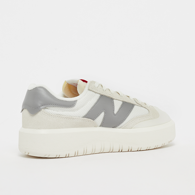 New Balance 302 bege 26388 3