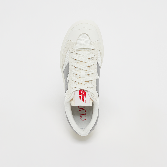 New Balance 302 bege 26388 5