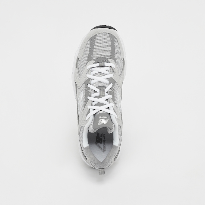 New Balance 530 grijs 26389 5