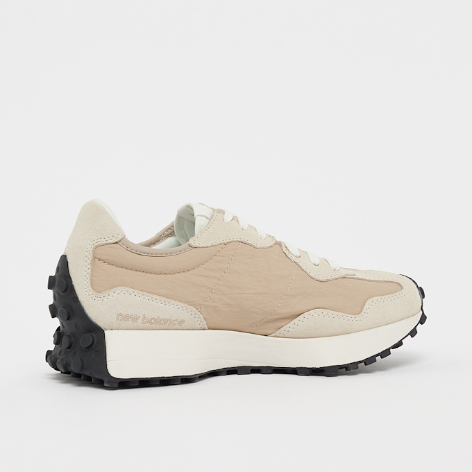 New Balance 327 brązowy 26391 3