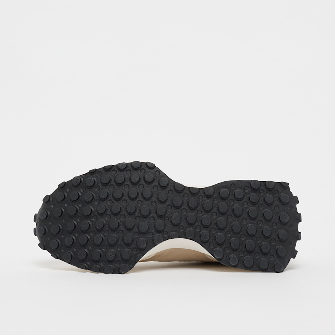 New Balance 327 brązowy 26391 4