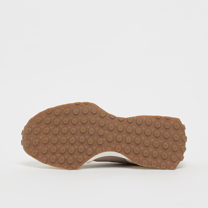 New Balance 327 (GS) grijs 26392 4