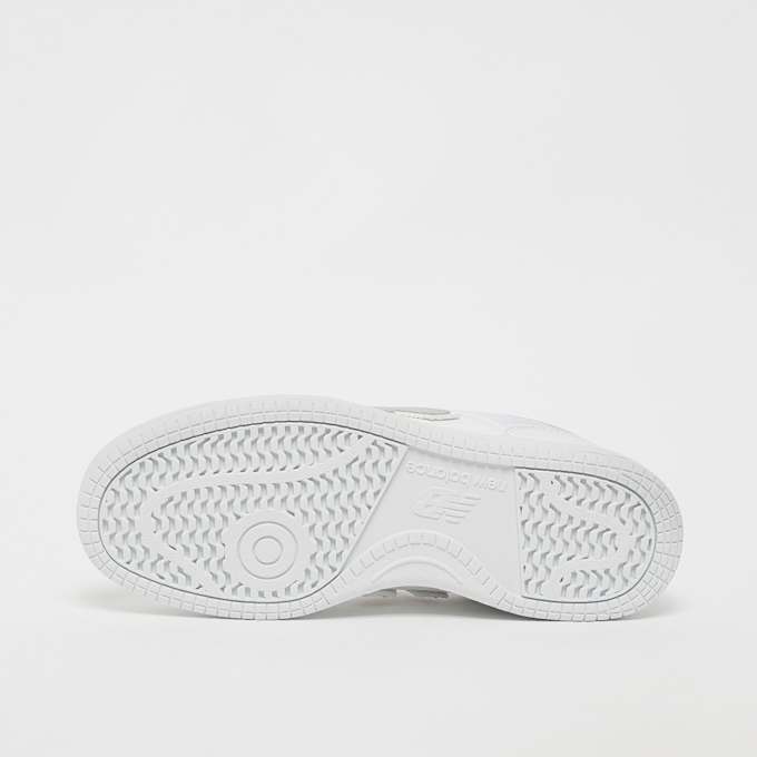 New Balance 480 blanc 26395 4