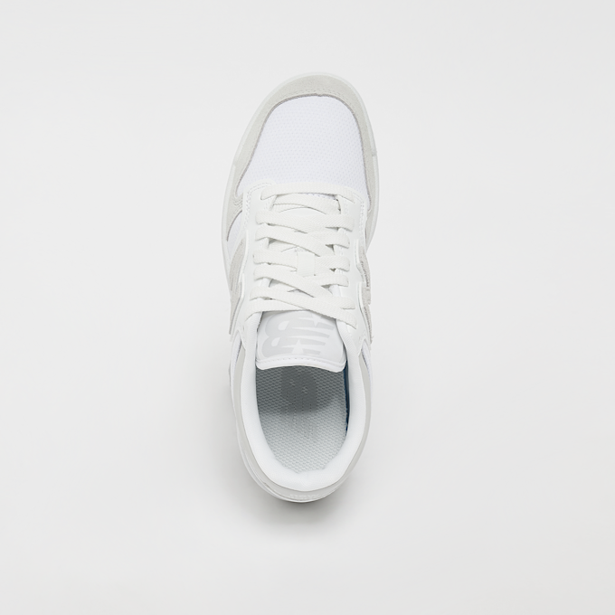 New Balance 480 blanc 26395 5