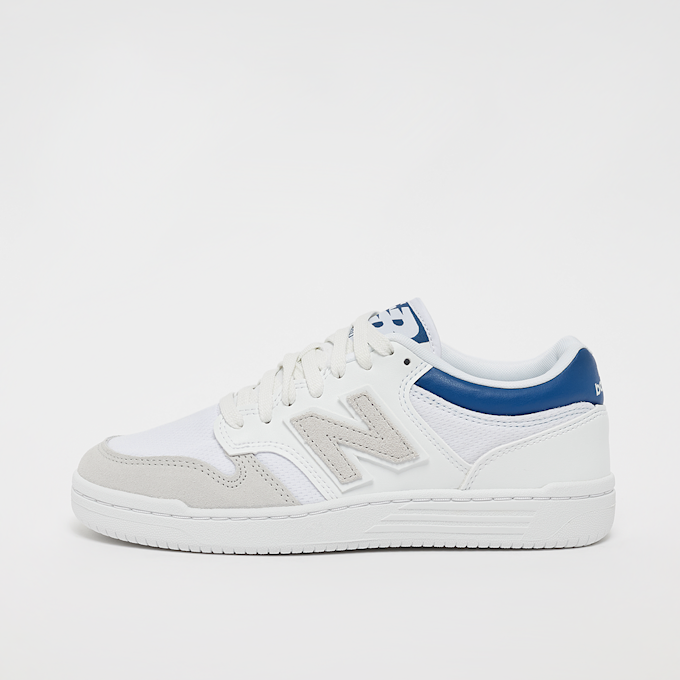 New Balance 480 wit 26397 1
