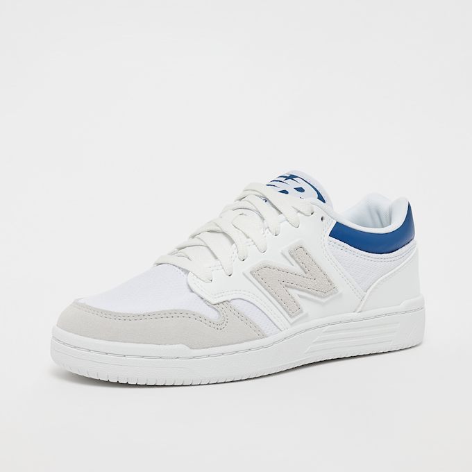New Balance 480 wit 26397 2