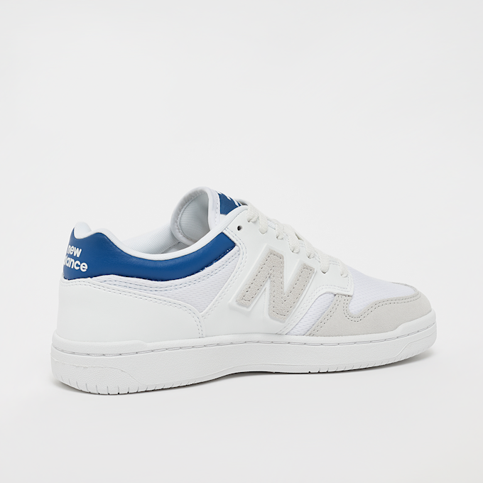 New Balance 480 wit 26397 3