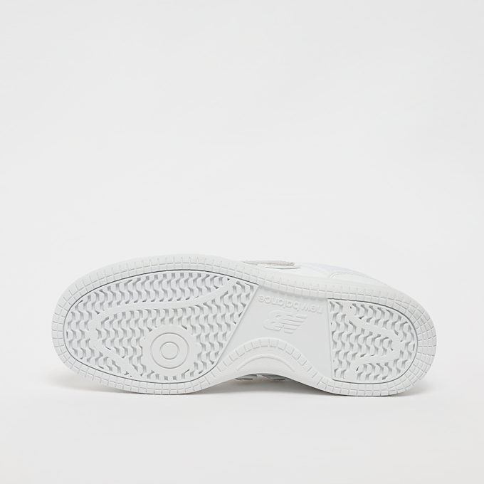 New Balance 480 wit 26397 4